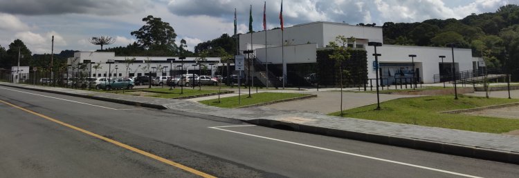 SAMAE encerra 2025 com avanços significativos na gestão, atendimento e resultados operacionais