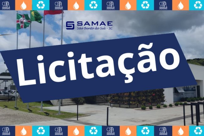 EDITAL DE PREGÃO ELETRÔNICO Nº 23/2025