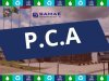 PLANO DE CONTRATAÇÕES ANUAL | PCA 2025