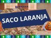 Saco Laranja do SAMAE: Sua Atitude Faz a Diferença na Nossa Cidade♻️