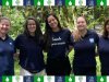GEA fortalece a Educação Ambiental nos 60 anos do SAMAE